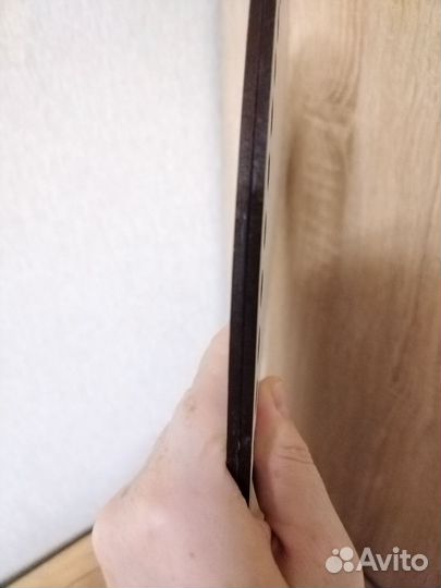 Дно для люльки