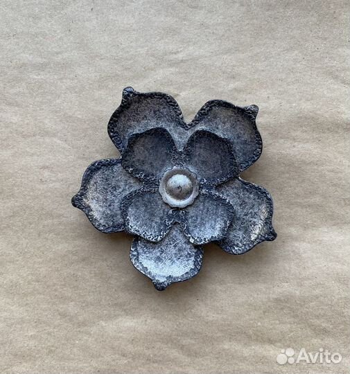 Пряжки для ремня (металл)