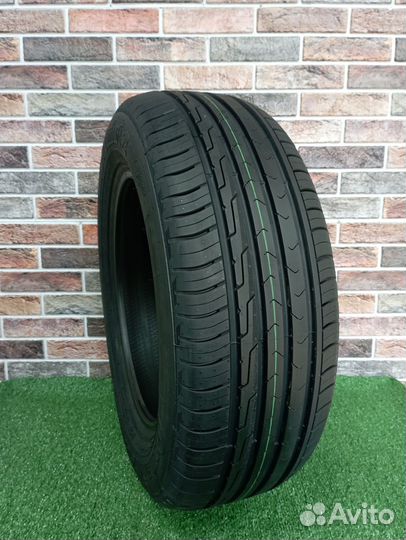 Cordiant Comfort 2 215/60 R17 100H