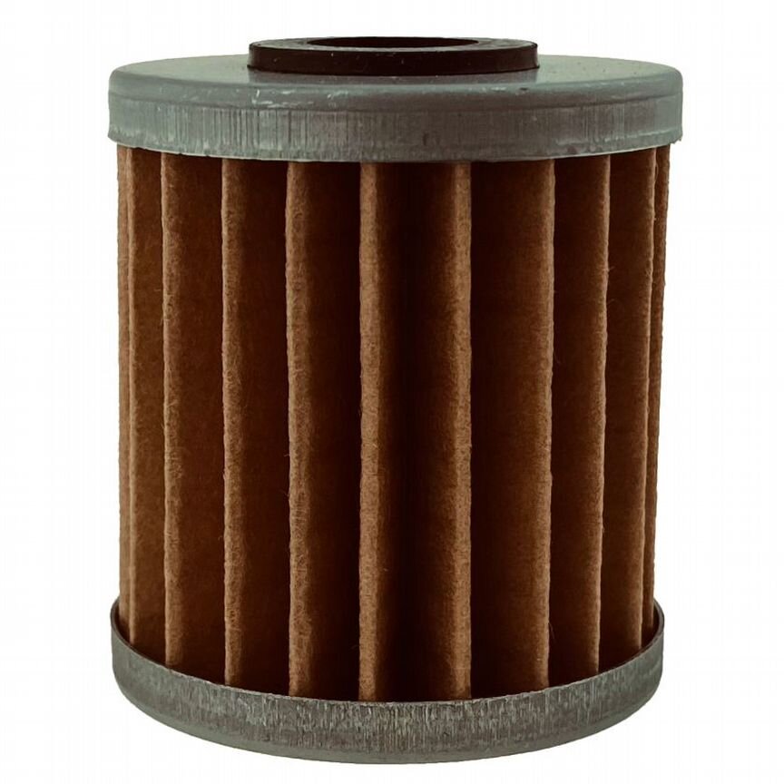 suzuki address 125 - Купить запчасти для мотоциклов во всех