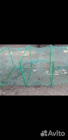 Раколовка, охота и рыбалка