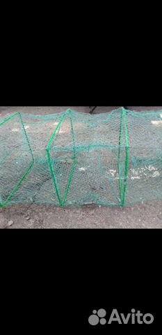 Раколовка, охота и рыбалка