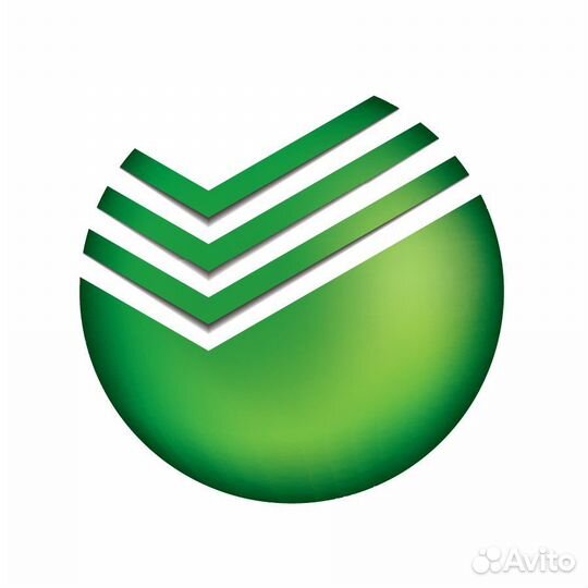 Установлю сбербанк