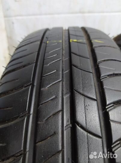 Michelin Energy Saver 165/65 R15 102L