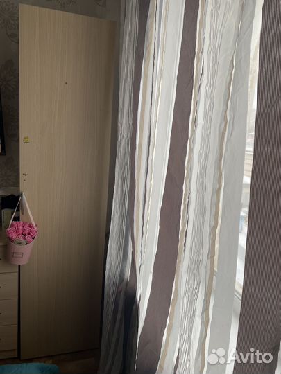 Продам шкаф