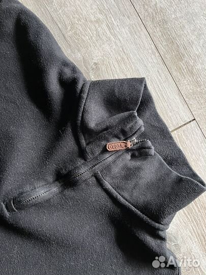 Ralph lauren 1/4 zip