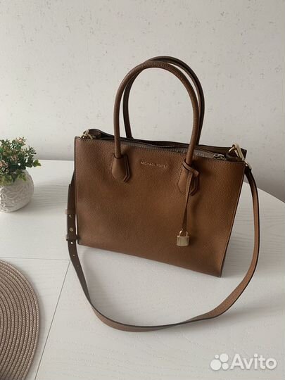 Сумка michael kors оригинал