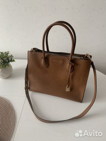Сумка michael kors оригинал