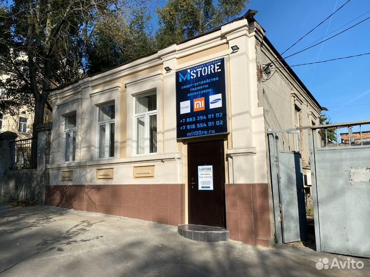 Чехол универсальный для планшета 8.0 и 10.0