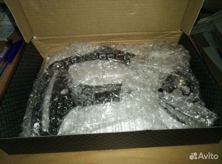 Тензометр toopre TL-P3