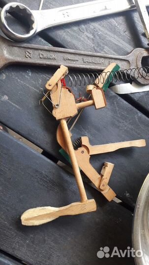 Поэтапная настройка и устронение неполадок пианино