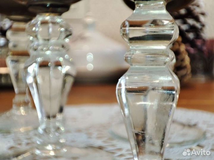 Бокалы для вина