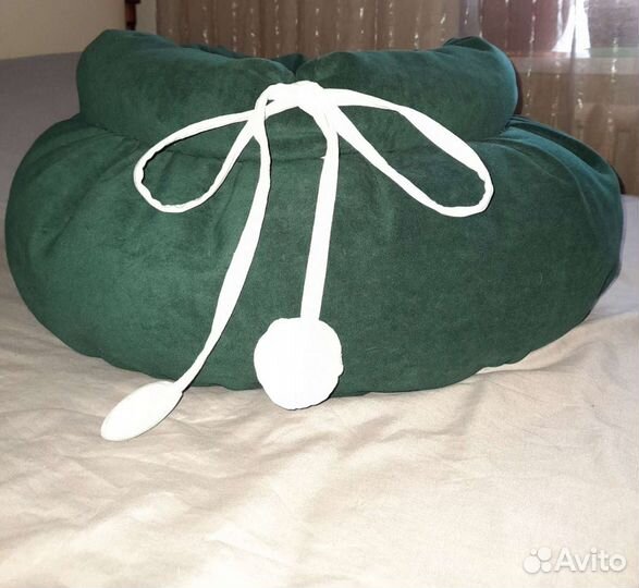 Подушка для кошек