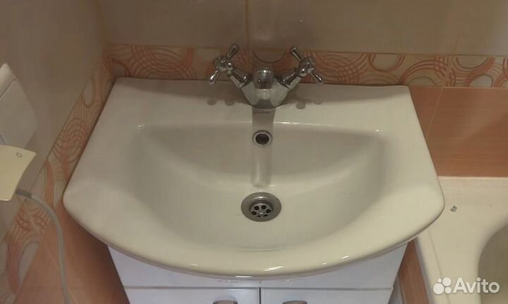 Сантехник, Электрик. услуги сантехника, электрика