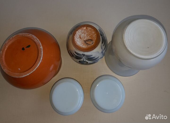 Ваза для цветов