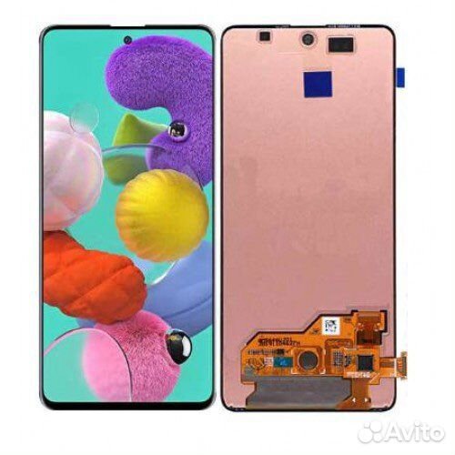 Экрана 51. Дисплей на самсунг а51. Samsung a515f. Samsung Galaxy a51 дисплей. SM a515f дисплей.