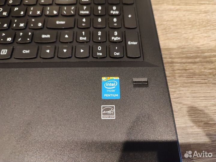 Продам ноутбук