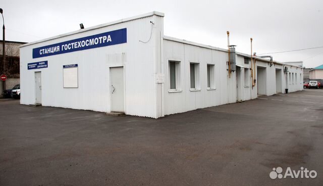 Дзержинск нижегородская техосмотр. Эксперт медицинский центр нижний новгород на родионова. Клиника боли г дзержинск нижегородской области. Мсч красный котельщик таганрог. Нижегородская область дзержинск улица петрищева 35 арт-мед.