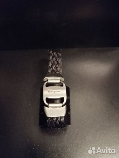 Браслет Salvatore Ferragamo