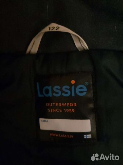 Вещи на мальчика рост 122-136