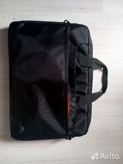 Игровой ноутбук Acer nitro gtx 1050