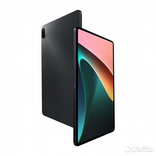 Xiaomi mi pad 5 : 6/128