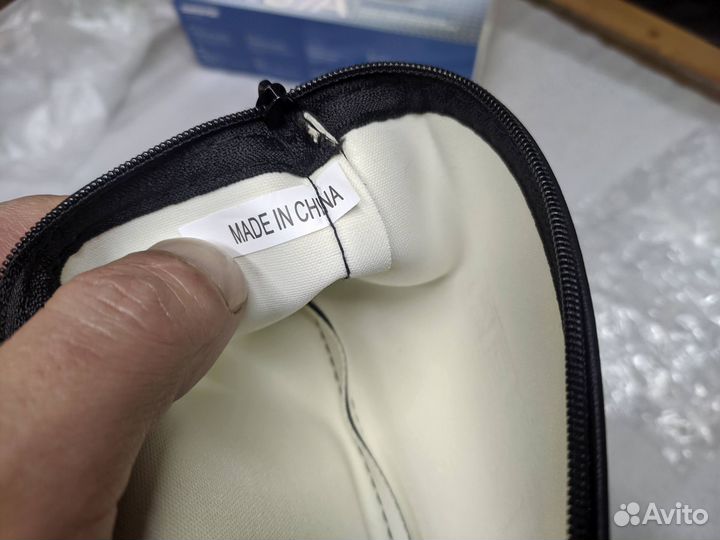 Ручной проводной микрофон Shure Beta 57A