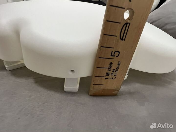 Светильник настенный IKEA