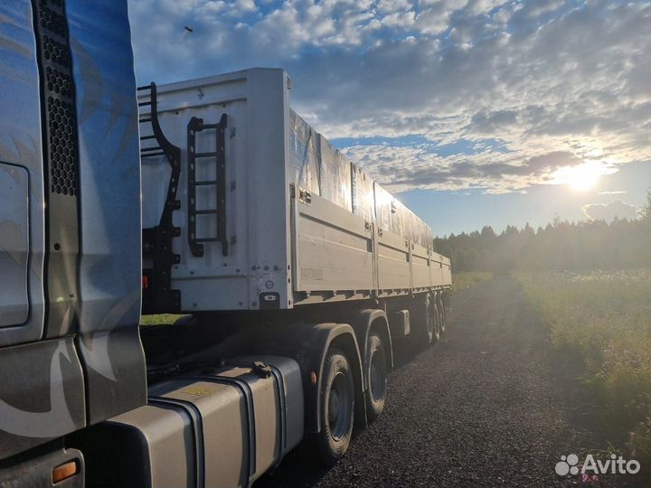 Газоблоки бонолит