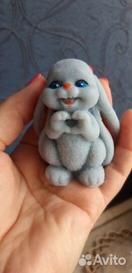 Мыло ручной работы