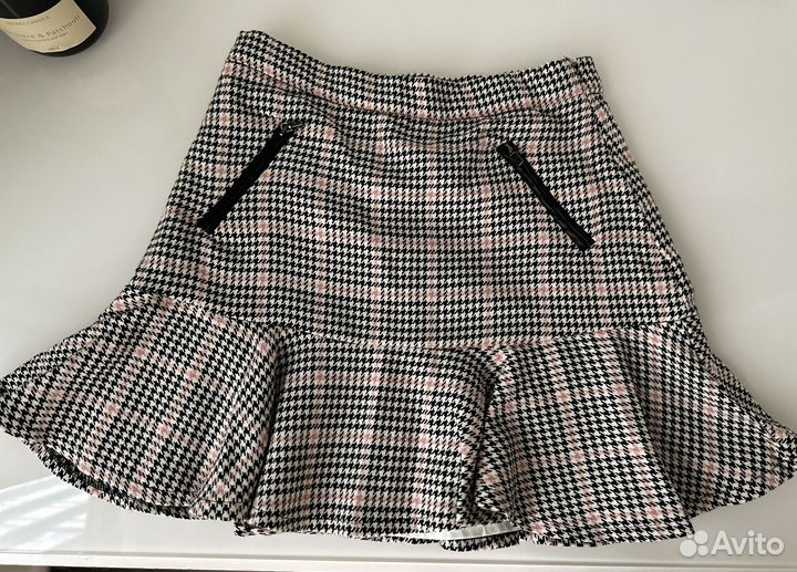 Юбка Mayoral 152