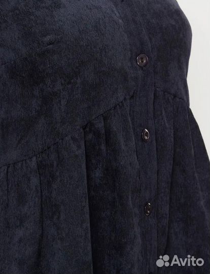 Платье 40-42 размер