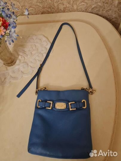 Сумка женская натуральная кожа оригинал