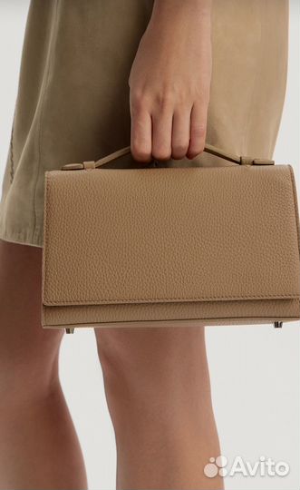 12 storeez сумка