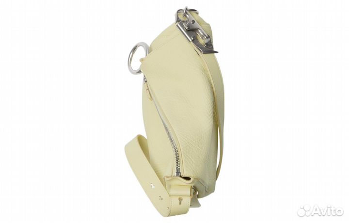 Burberry Shoulder Bags (1)