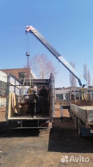 Грузоперевозки. Газель. Грузчики 24/7