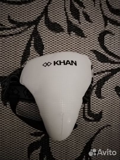 Электронные футы, экипировка для тхэквондо