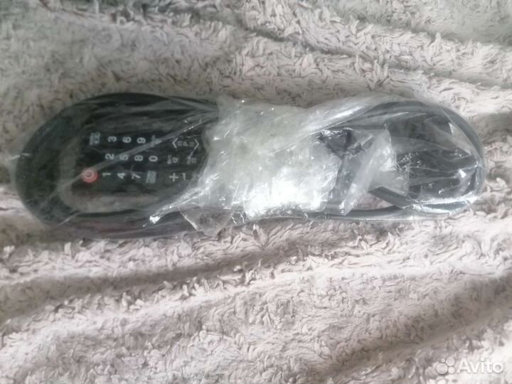 Телевизор Samsung le32s31b