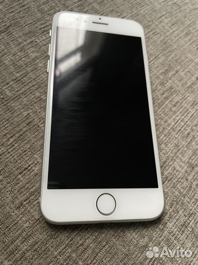 iPhone 7