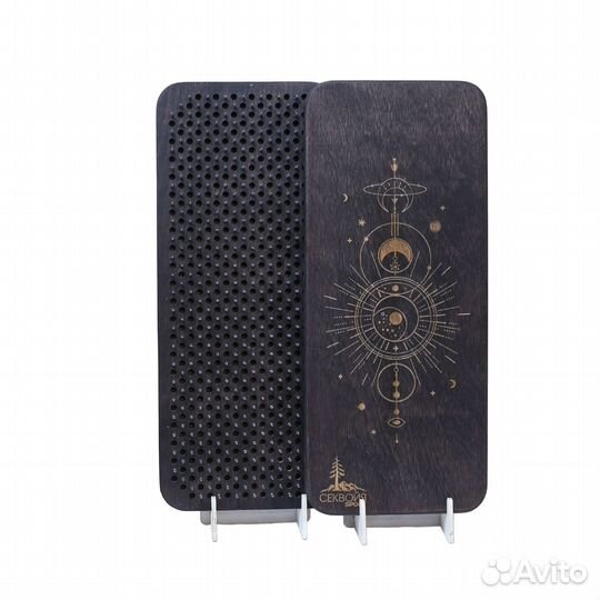 Доска садху 8 мм