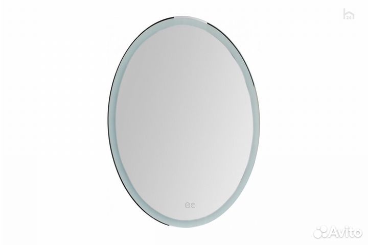 Зеркало 6085 LED Комо New