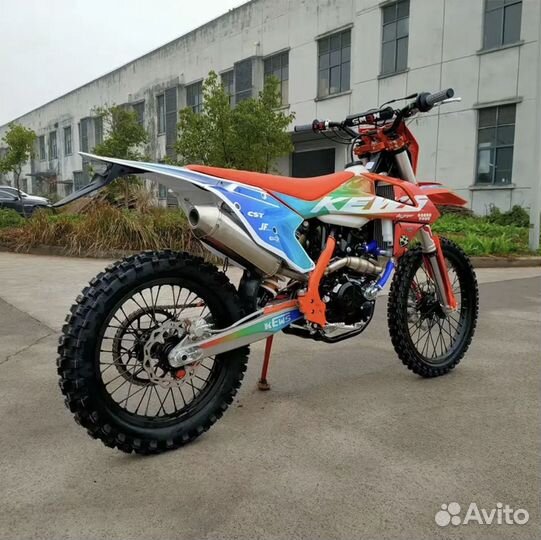 Kews k16 nb300 без линка