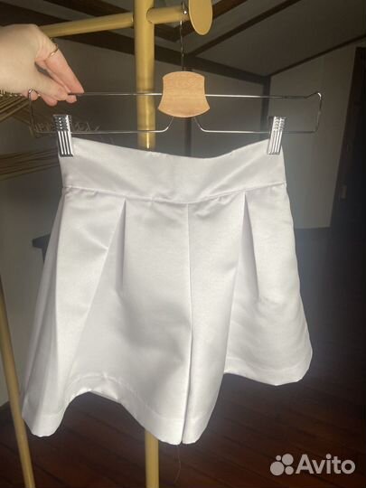 Костюм с шортами Mykonos Brand One Size