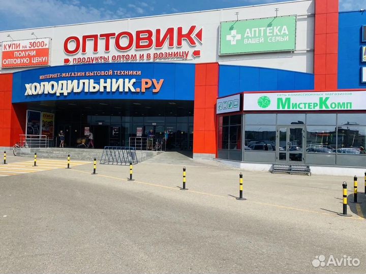 Жесткие диски HDD SSD 120/250/500/750/1000 гб