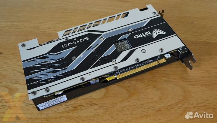 R9 380 4GB