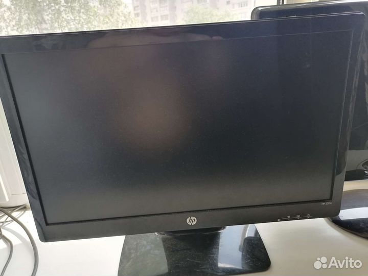 Мониторы для пк