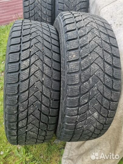 Landsail Winter Lander 205/60 R16 96