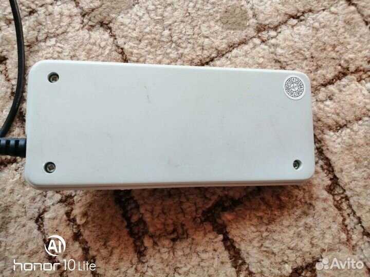 Dendy junior оригинал