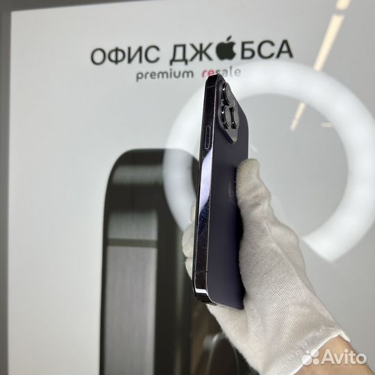 iPhone 14 Pro Max, 512 ГБ