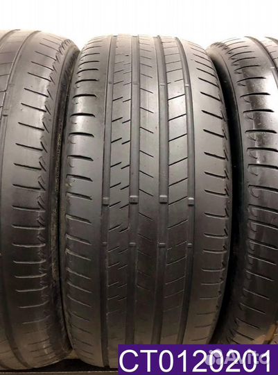 Bridgestone Alenza 001 245/45 R20 103W